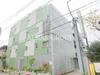 Ombrage 2階 築18年6ヶ月の賃貸物件