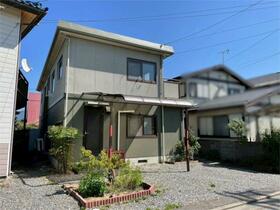 長野県松本市大字神林