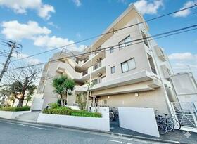 シティライブ戸田公園