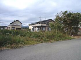 栃木県那須塩原市井口