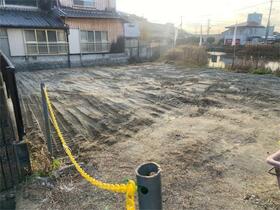 大阪府交野市倉治６丁目