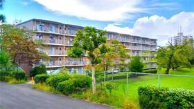 落合団地４−２