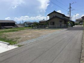 長野県小諸市大字和田
