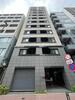 シャトレー湯島天神町の賃貸物件