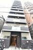 大国町駅より徒歩8分 6階 築2年2ヶ月の賃貸物件