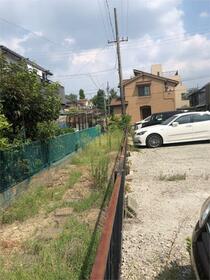 愛知県あま市木田道下