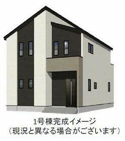 熊本県熊本市北区室園町