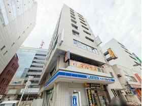 谷口ハビテーション