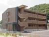 上野マンション 1階 築24年4ヶ月の賃貸物件