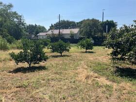 群馬県高崎市下佐野町