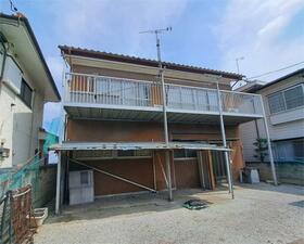 群馬県邑楽郡邑楽町大字中野