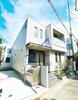 サクラハウス 2階 築1年2ヶ月の賃貸物件