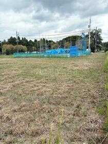 茨城県土浦市中都町１丁目