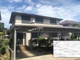 三重県亀山市みずきが丘