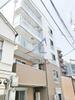 ｂCASAOtakebashiAve. 3階 築7年3ヶ月の賃貸物件