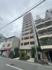 プレサンス難波幸町 3階 築13年11ヶ月の賃貸物件
