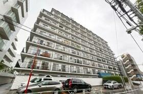 秀和代官山レジデンス