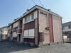 石原ハイツ 2階 築36年3ヶ月の賃貸物件