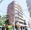 ブライズ中野新橋 7階 築19年11ヶ月の賃貸物件