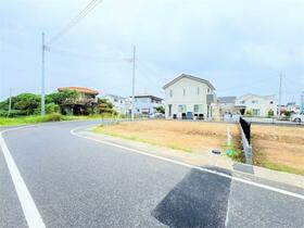 群馬県高崎市下之城町