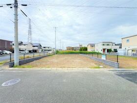 群馬県高崎市倉賀野町