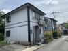 ヒルズつくし野 1階 築33年5ヶ月の賃貸物件