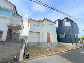 神奈川県横須賀市浦賀丘２丁目