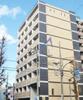 プレミアムコート都立大学 5階 築12年9ヶ月の賃貸物件