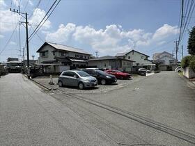 熊本県熊本市北区武蔵ケ丘１丁目