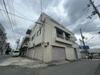 辻川マンション 4階 築53年4ヶ月の賃貸物件