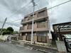 パピヨン青木 1階 築29年7ヶ月の賃貸物件