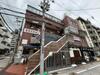 ポコアポコ本山ハウス 4階 築47年7ヶ月の賃貸物件
