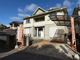 大阪府枚方市星丘２丁目