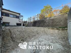 大阪府枚方市池之宮３丁目