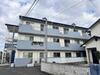 ローズガーデン延友 3階 築31年4ヶ月の賃貸物件