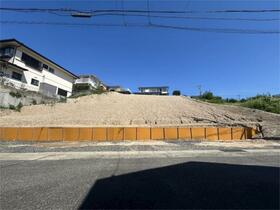 愛知県名古屋市天白区表台