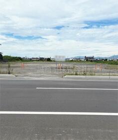 茨城県土浦市神立東1丁目