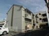 亀山駅より徒歩13分 2階 築36年11ヶ月の賃貸物件
