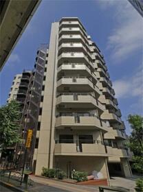 オリエント三軒茶屋ハウス