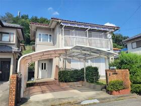 群馬県高崎市吉井町南陽台２丁目