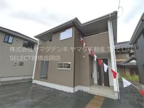 群馬県北群馬郡吉岡町大字大久保