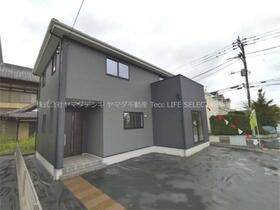 群馬県北群馬郡吉岡町大字大久保