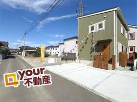 宮城県仙台市若林区古城３丁目