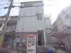 リンツ北野 2階 築49年2ヶ月の賃貸物件
