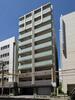 LAMAISONCHARMANTE 8階 築7年11ヶ月の賃貸物件