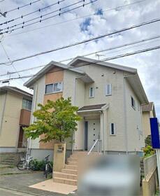 茨城県つくば市二の宮１丁目