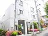 プレール新板橋 3階 築36年3ヶ月の賃貸物件