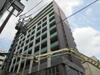 なんばソラニワ 9階 築10年2ヶ月の賃貸物件