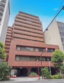 ハイネスロフティ