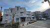 六龍苑岡町 2階 築31年2ヶ月の賃貸物件